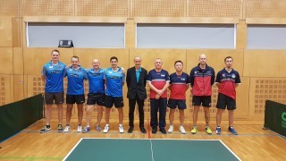 IMG-20191130-WA0007.jpg