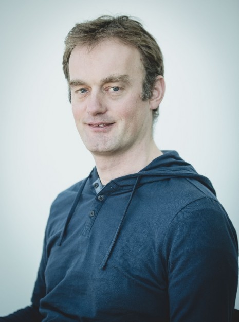 Maderthaner_Matthias.jpg