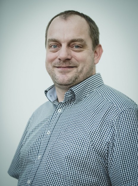 Maderthaner_Thomas.jpg