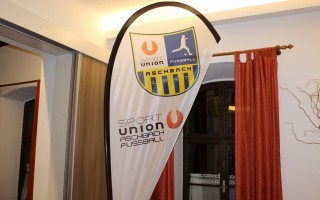 IMG_1527.jpg