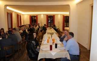 IMG_1533.jpg