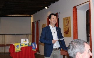 IMG_1534.jpg