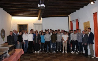 IMG_1535.jpg