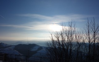 DSC03263.JPG