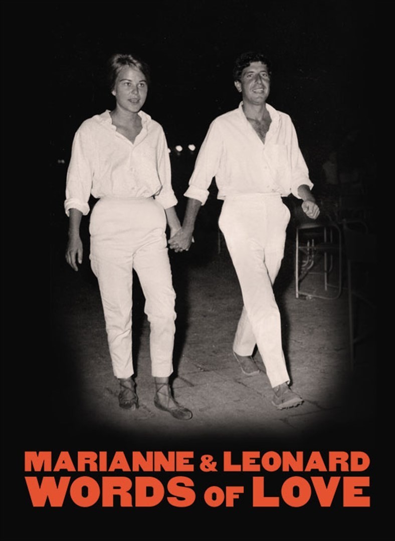 marianne-leonard.jpg