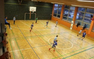 IMG_5223.JPG