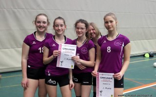 IMG_7454.JPG