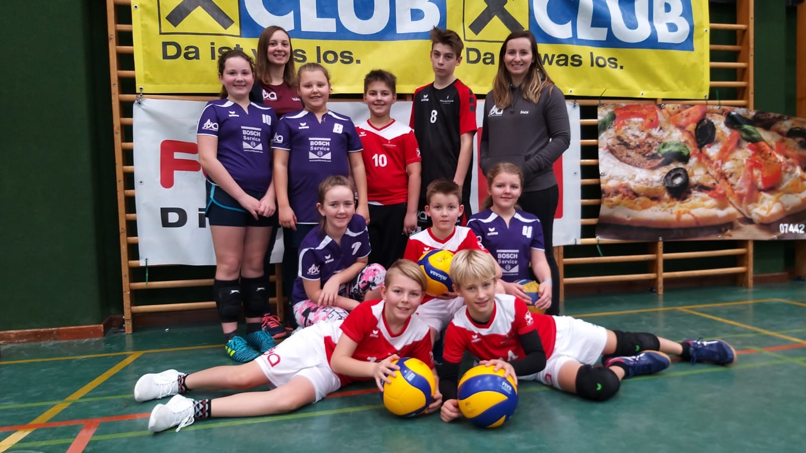 U13mw.jpeg
