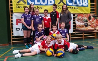 U13mw.jpeg