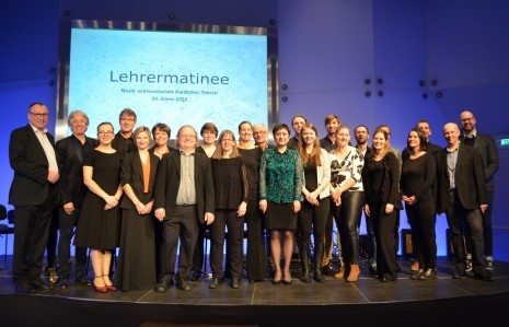 Lehrermatinee 26.1.2020.jpg