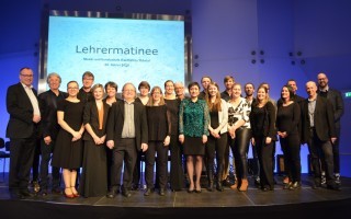 Lehrermatinee 26.1.2020.jpg