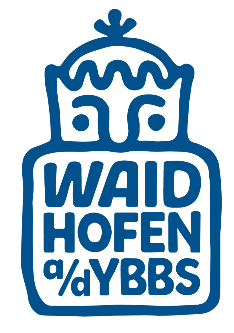 Waidhofen-Andri-Logo.png