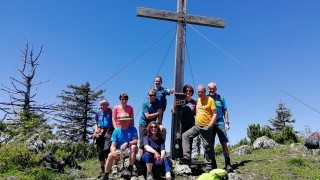 IMG_20200612_120734.jpg
