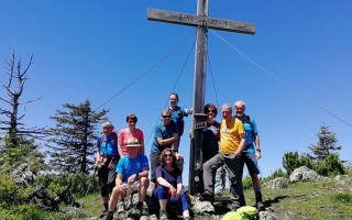 IMG_20200612_120734.jpg