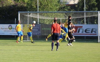 IMG_2159.jpg