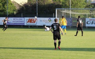 IMG_2178.jpg