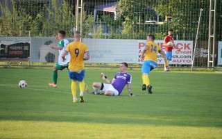IMG_2303.jpg