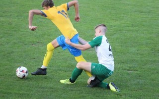 IMG_2364.jpg
