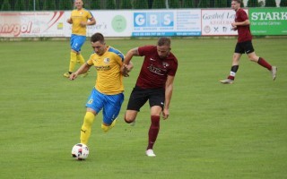 IMG_2492.jpg