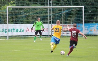 IMG_2583.jpg