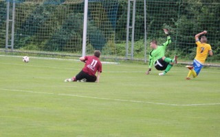 IMG_2564.jpg