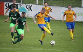 IMG_2736.jpg