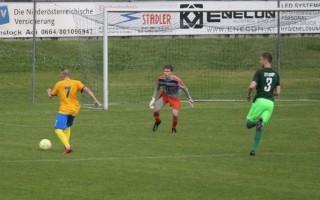 IMG_2756.jpg