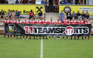 IMG_2850.jpg