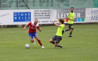 IMG_2878.jpg