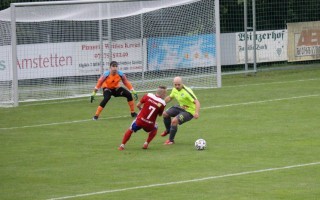 IMG_2897.jpg