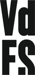 vdfs_signatur_logo.jpg