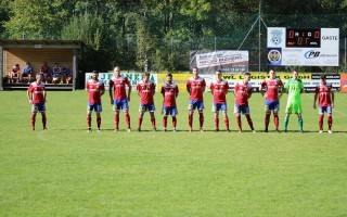 IMG_2939.jpg