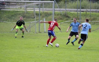 IMG_3042.jpg