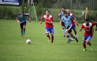 IMG_3060.jpg