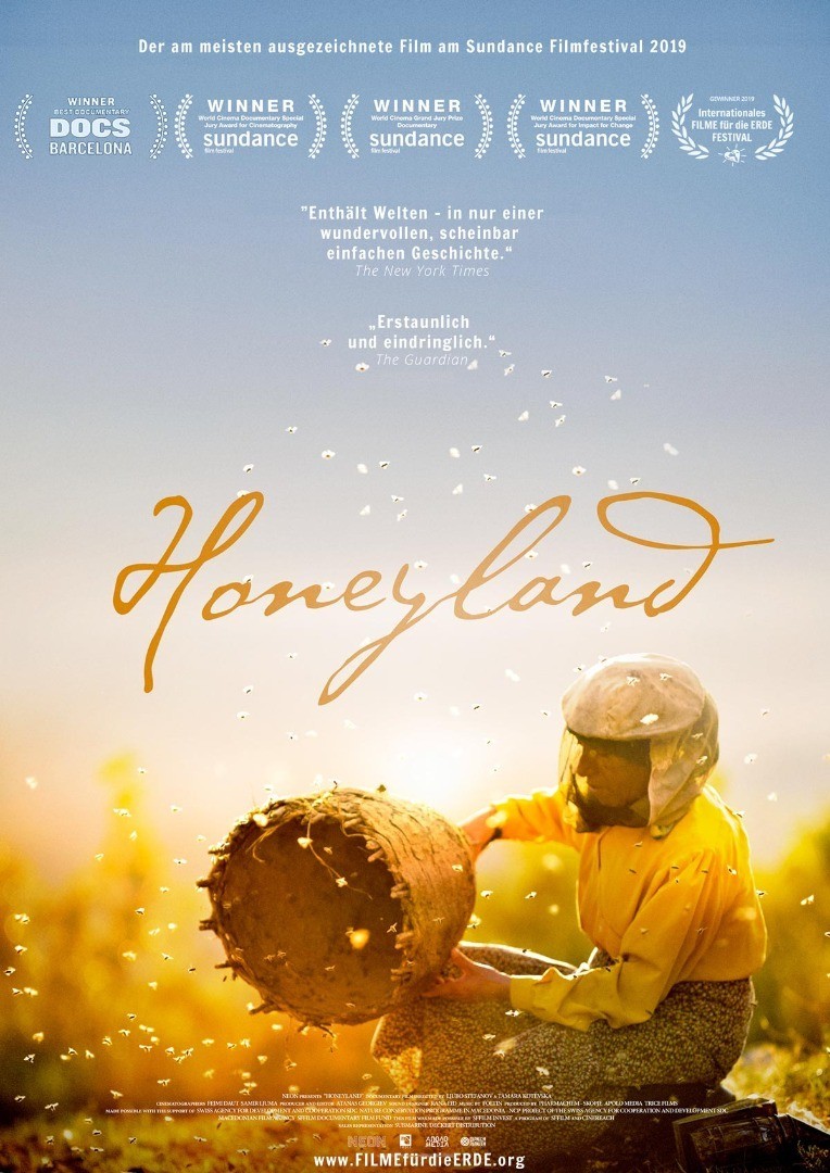 honeyland.jpg