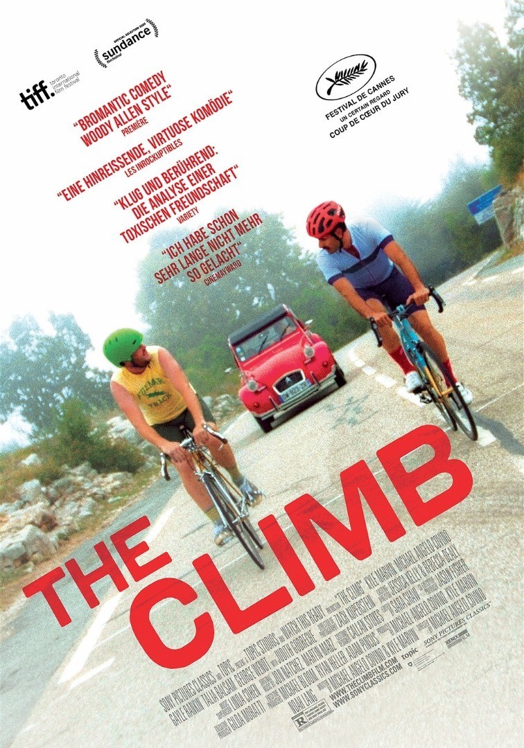 the-climb.jpg