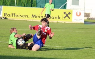 IMG_3176.jpg