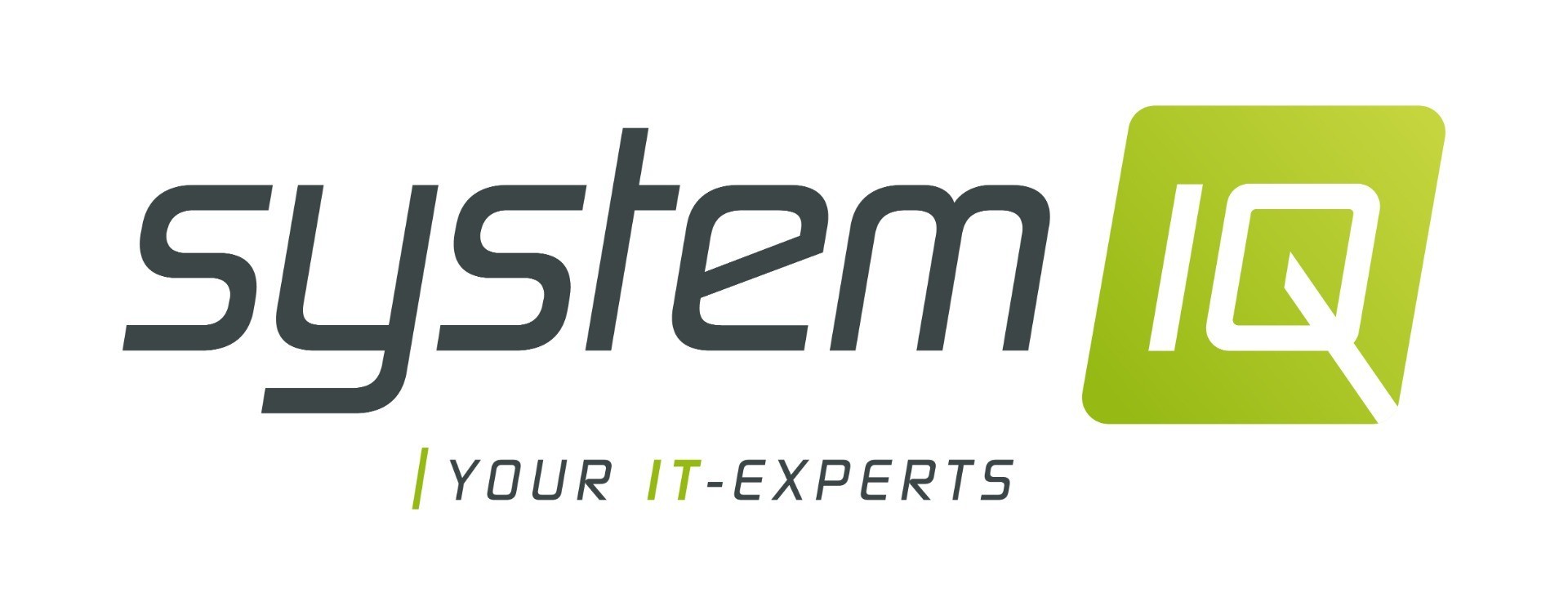 softsolution_systemiq logo.jpg