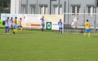 IMG_3271.jpg