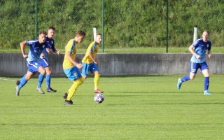 IMG_3314.jpg