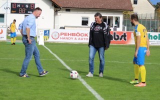 IMG_3447.jpg