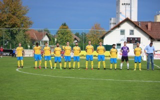 IMG_3438.jpg