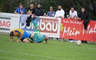 IMG_3554.jpg