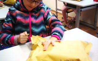 IMG-20201104-WA0002.jpg