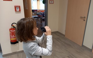 20201111_104752.jpg