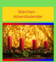 Titelbild.PNG