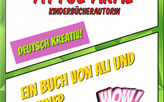 Titelseite.PNG