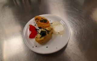 IMG-20201209-WA0012.jpg