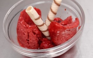 IMG-20201209-WA0014.jpg