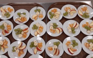 IMG-20201209-WA0018.jpg
